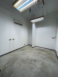 The Promenade@Pelikat (D19), Shop House #536723581